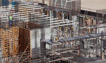 BIM revoluciona la construcción sostenible con rigor científico y eficiencia ambiental