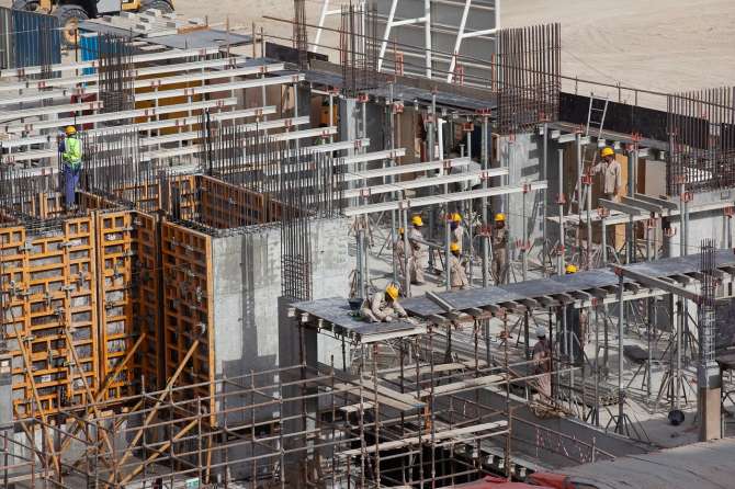 BIM revoluciona la construcción sostenible con rigor científico y eficiencia ambiental