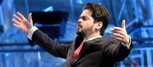 Lahav Shani y el problema de los boicots culturales