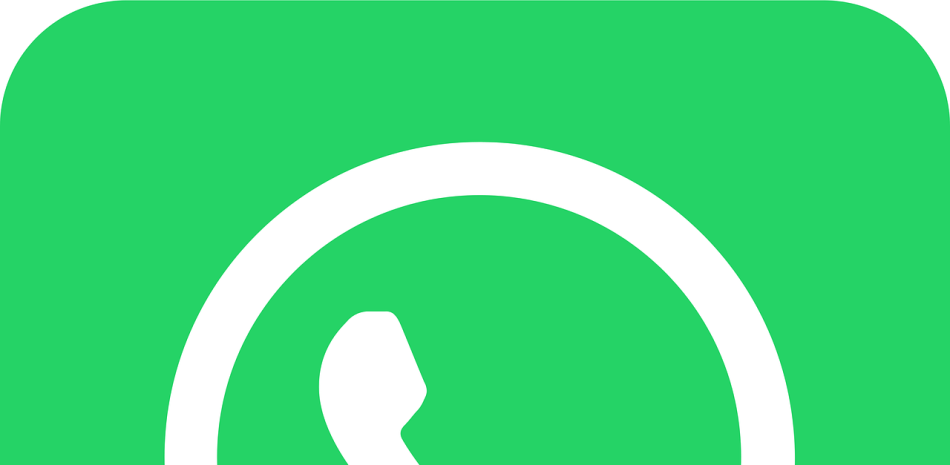 El impacto del uso intensivo de redes sociales y de Whatsapp en la salud mental