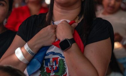 Identidad y pertenencia: el orgullo de ser dominicano