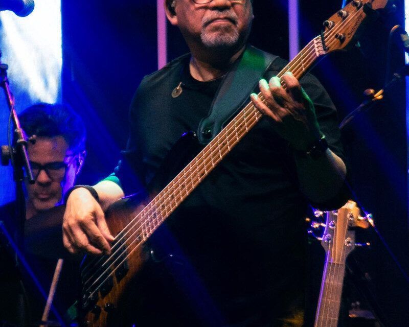 Retro Jazz celebra 15 años de trayectoria con el concierto “Acordes del Alma”