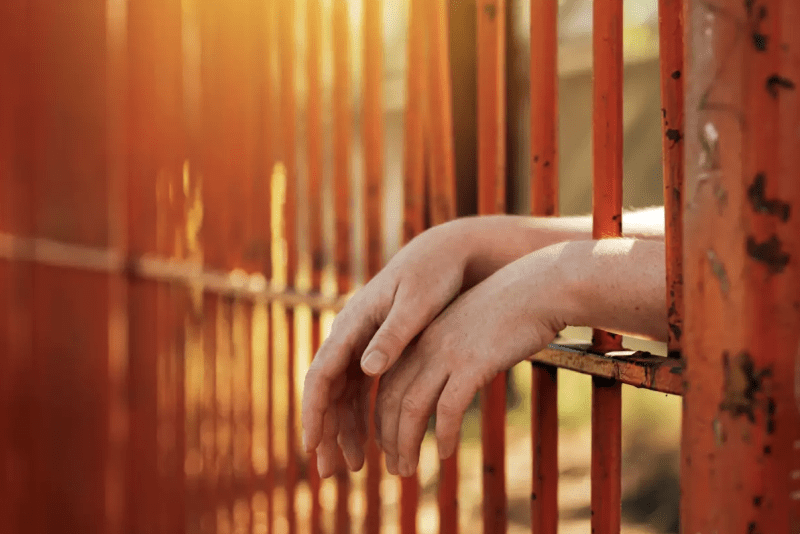 Impunes: Tres menores sin procesar por violación sexual en grupo