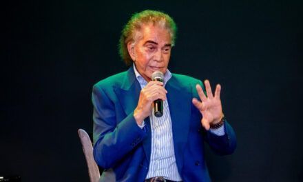 Doce artistas venezolanos que registran presencia en República Dominicana