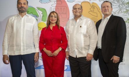 La III edición del Restaurant Week Santiago