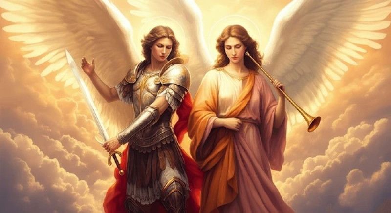 Un enfoque espiritual de septiembre