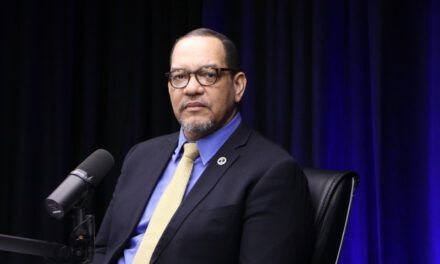 Describen hacinamiento extremo en 13 cárceles dominicanas