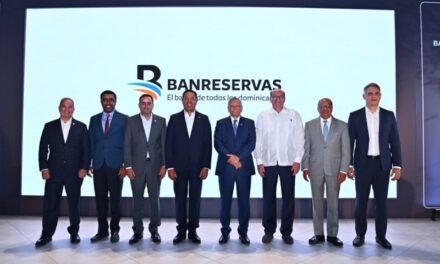 Banreservas dispone de RD$7,000 millones para financiar a sectores productivos con tasas especiales