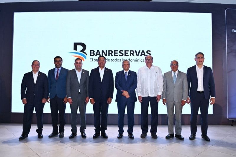 Banreservas dispone de RD$7,000 millones para financiar a sectores productivos con tasas especiales