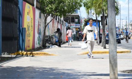 Alcaldía de SDE intervendrá entorno del hospital de Los Mina
