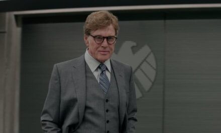 Adiós a Robert Redford: Las 10 mejores películas del ícono de Hollywood