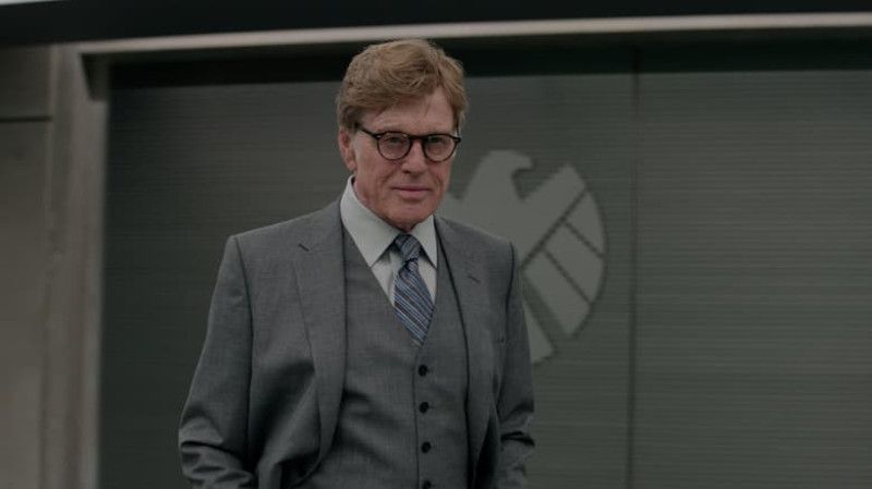 Adiós a Robert Redford: Las 10 mejores películas del ícono de Hollywood
