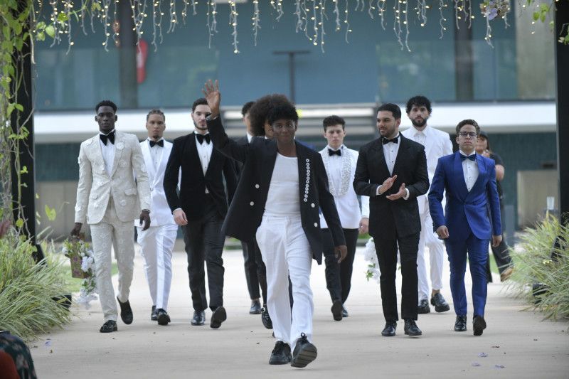 De Holma: herencia, estilo y distinción