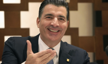 El 45% de depósitos a plazo del Banco Popular se realiza ya por canales digitales