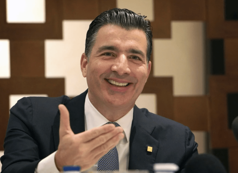El 45% de depósitos a plazo del Banco Popular se realiza ya por canales digitales