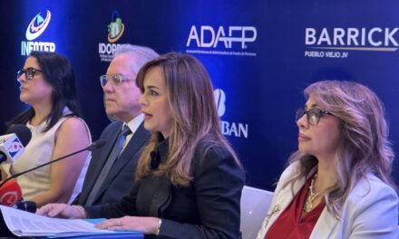 Empresarios se mantienen en la espera de que sus propuestas a la cesantía laboral sean aceptadas