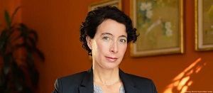 La literatura como resistencia en medio de la guerra en Gaza
