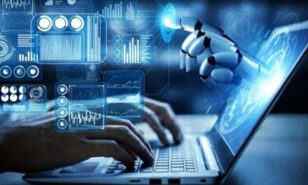 Tecnologías que están marcando el nuevo rumbo empresarial