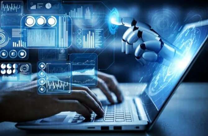 Tecnologías que están marcando el nuevo rumbo empresarial