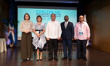 Director del SNS resalta avances en diagnóstico oportuno de tuberculosis
