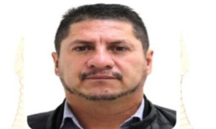 Autoridades buscan mexicano por presunta vinculación en asesinato de exagente PN en Cotuí