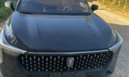 Policía Nacional y Ministerio Público amplian investigaciones para establecer circunstancias de la muerte de ciudadano español en Valverde