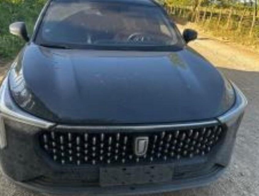 Policía Nacional y Ministerio Público amplian investigaciones para establecer circunstancias de la muerte de ciudadano español en Valverde