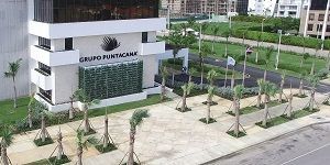 Grupo Puntacana apuesta por la sostenibilidad: 70% de su energía será de fuentes renovables