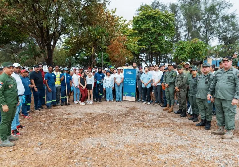 Ayuntamiento DN al rescate de Manresa