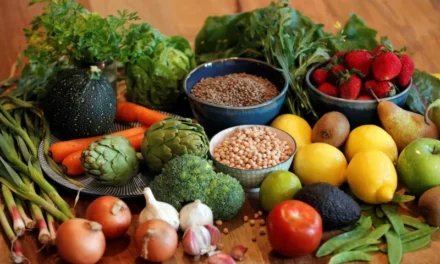 Estudio en ratones dice que dieta cetogénica provoca problemas de salud