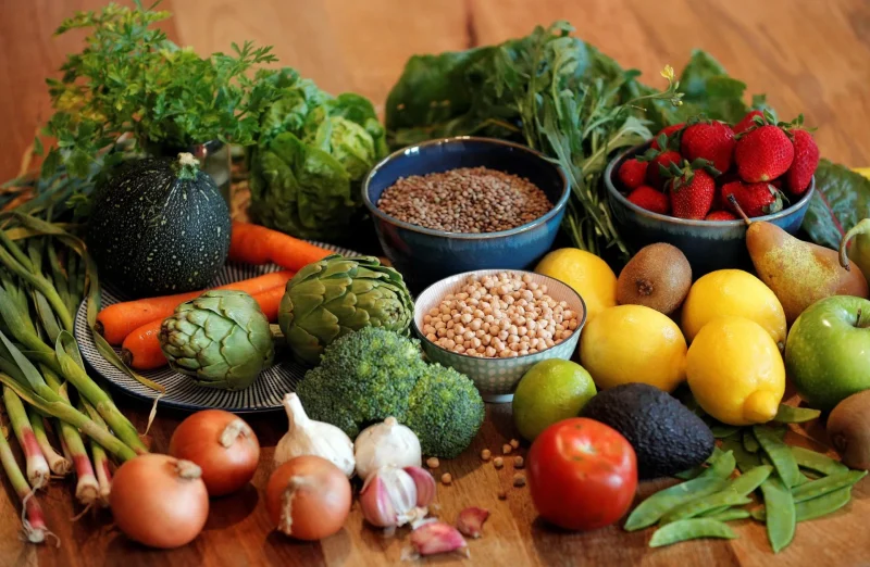 Estudio en ratones dice que dieta cetogénica provoca problemas de salud