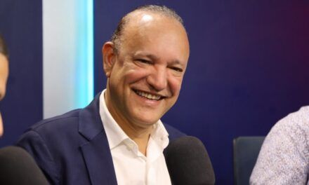 Alcaldía de Santiago reporta incremento del 84 % en recaudaciones