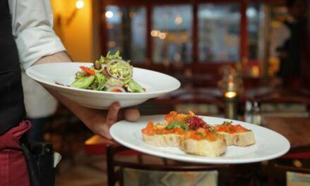 KPI esenciales para medir la rentabilidad de un restaurante