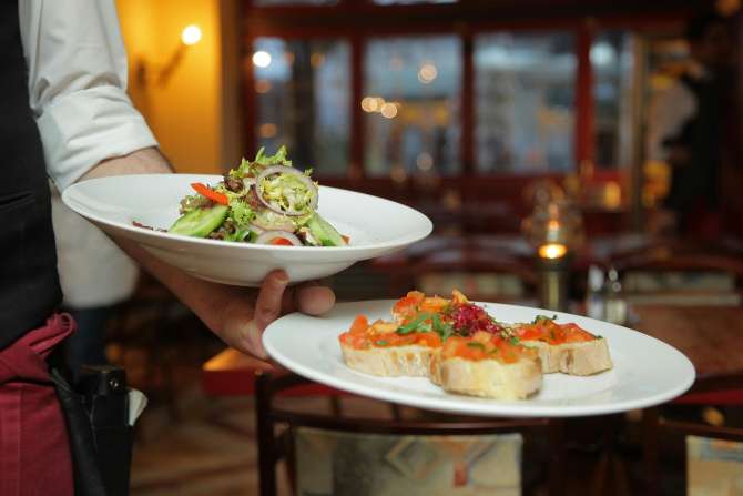 KPI esenciales para medir la rentabilidad de un restaurante