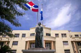 MP solicita prisión preventiva contra hombre imputado del asesinato de su pareja en San Cristóbal