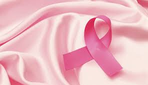 Salud Pública advierte sobre la relación entre el estilo de vida y el cáncer de mama