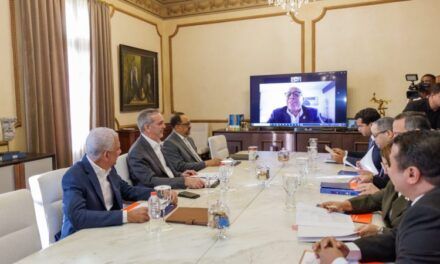 CNM iniciará este jueves evaluación de desempeño de jueces de la SCJ