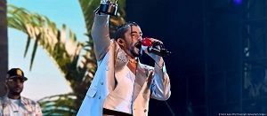 El ‘boom’ de la cultura latina no es un fenómeno aislado