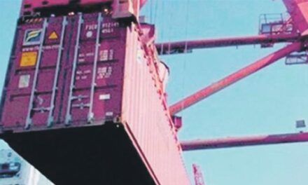 Pro-Competencia investigará alza de precios por estancia de furgones en puertos