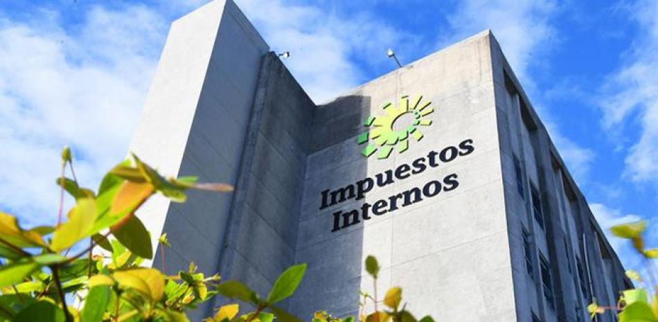 DGII anuncia renovación de marbete inicia este martes 21 de octubre