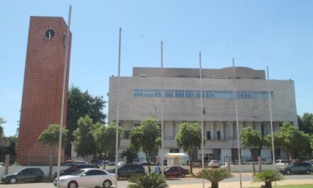 Imponen sentencia contra Alcaldía del Distrito Nacional por más de RD$ 4,300 millones