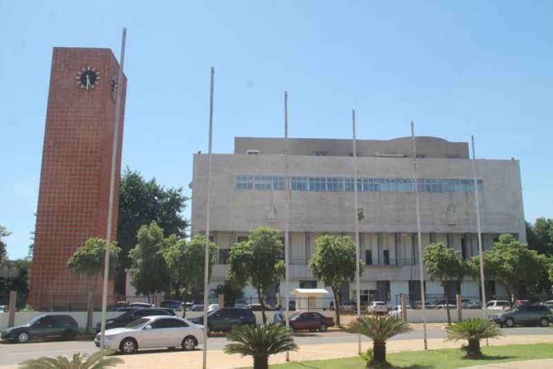 Imponen sentencia contra Alcaldía del Distrito Nacional por más de RD$ 4,300 millones