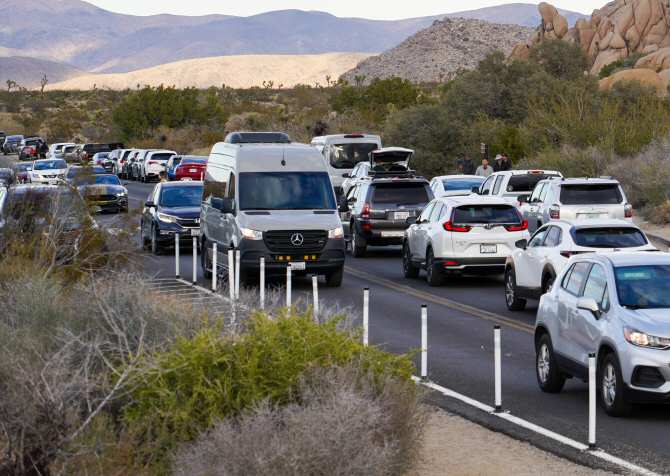 ¿Nos sentimos seguros en un coche autónomo?