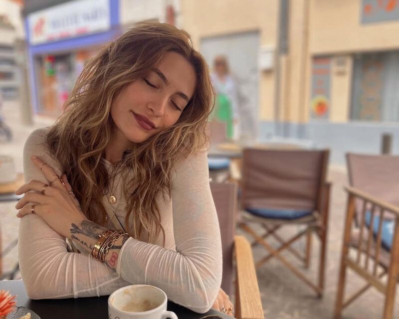 Revelan Paris Jackson recibió 65 millones de dólares del patrimonio Michael Jackson