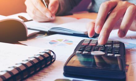 La reforma fiscal será amplia y se bajará la tasa del ITBIS