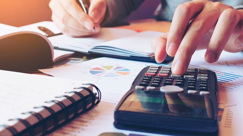 La reforma fiscal será amplia y se bajará la tasa del ITBIS