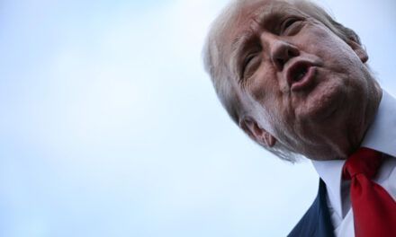 Trump tensa más las relaciones con Sudamérica