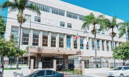 Tribunal Superior Administrativo condena al ADN al pago de RD$4,300 millones a empresa