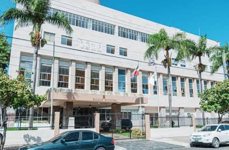 Tribunal Superior Administrativo condena al ADN al pago de RD$4,300 millones a empresa