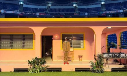 La residencia de Bad Bunny deja lecciones para la industria naranja